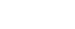HBRConsulting_logo_large_white