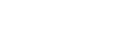 HBR Consulting